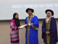 Tn dsc 9268